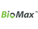 biomax biometric machine